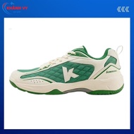 Genuine Kawasaki C32012 Badminton Shoes