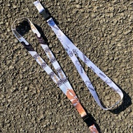 lanyardPOLITEKNIK&HUSTLE