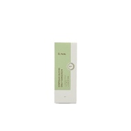 [iUNIK] Centella Calming Daily Sunscreen SPF50+ PA++++ 60ml