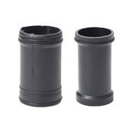 Plastic Bottom Bracket Sleeve For 68-73mm BSA Bottom Bracket Hollow Inner Sleeve