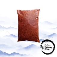 Ultra Aroma Chili Powder/ Ultra Aroma Chili Powder Ultra Aroma Chili Powder Seasoning Repack 250gr 5