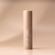 Magic Fragrance Hair Mist 除臭護髮香氛噴霧