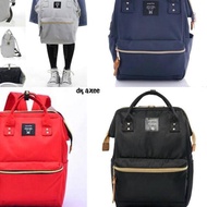 [ANELLO Backpack