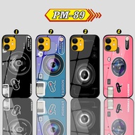 Casing hp oppo a3s case glossy/pm2d-89/case oppo f1-f1s-f3-f5-f7 -f9-f5 youth- f1 plus-mataacc