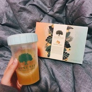 ⚠️清货特价✅现货💯正品💯Susenji Orange Mofa香橙魔法