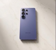 各型號手機租借