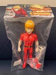 Kaiju One Cobra 壹工房 哥布拉