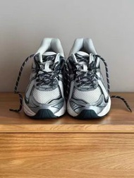 👟全新正貨 KITH x Asics GT-2160聯名戶外 休閒波鞋 男款