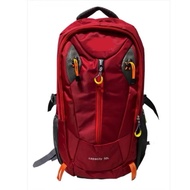 50 Liter Hiking / Outdoor / Travel Backpack