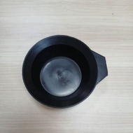 DIY HAIR DYE PLATE / MANGKUK DYE RAMBUT