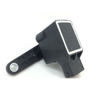 37146784697 37140141445 Headlight Level Sensor for BMW X3 E53 X5 E46 E39 E60 E65 E83