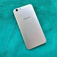 handphone oppo reno 4f