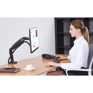 North Bayou NB-F80 Monitor Stand Load Capacity 2–9kg Supports 17-30inch Monitor |Genuine products