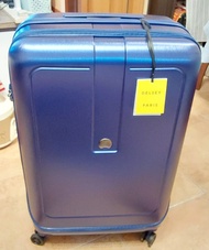 DELSEY PARIS 30吋 行李箱