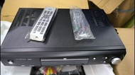 有盒 全新 DVD機 player 5-1 home theater hdmi