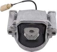 Engine Mounting for A4 A5 S5 Quattro Q5 for Allroad 2.0 TFSI 2.0 TDI 3.0 TDI 8R0199381AK 8R0199381S 