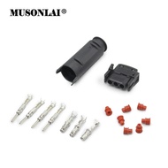 For BMW F650GS F650CS F700GS F800ST F800GS F800GT F800R F800S G650GS Motorcycle Regulator Rectifier 