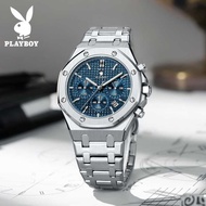 Authentic PLAYBOY Watch