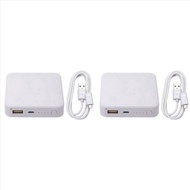 2X 7.83HZ Programmable Wave Generator Ultra-Low Frequency Pulse Generator Ultra-Low Frequency Pulse 