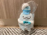 現貨！角落生物 仙台展 限定 恐龍