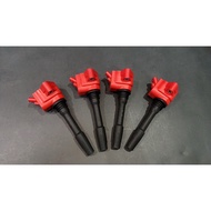 Enhanced Kaur Ignition Amplifier High Voltage Coil BMW F3X G3X B38 B46 B48 B58 S58 Engine Dedicated