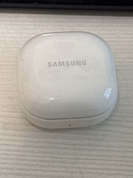 Samsung無線充buds