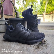 ADIDAS GSG 9