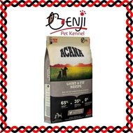 Acana Light &amp; Fit Dog Dry Food 2kg