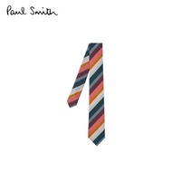 Paul Smith Men's Tie Model M1A-0TIE-A40338-96 Color Multi