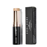 BOBBI BROWN Skin Foundation Stick 9g