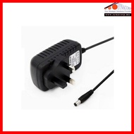 MALAYSIA PLUG 12V 1A 2A 3A 5A AC to DC Power Supply Adapter