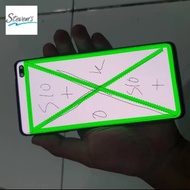 LCD SAMSUNG S10 PLUS ORIGINAL COPOTAN