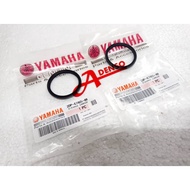 NMAX NVX AEROX NVX ORING OIL SEAL O'RING SEAL SET ORIGNAL100%YAMAHA NVX NMAX ORING SEAL