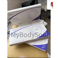 [3 box free 1]Ready Stock Belixz I-Vxion,kitsui meal replacement