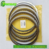 Genuine New 8-Speed Automatic Transmission (Set of 6) A8LF1 A8LF2 A8MF1 Friction Liner Kit for Hyund