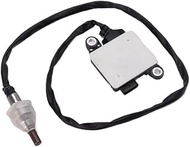 Nox Sensor Fpla-5J299-Eb 0281006777/78 For Jaguar For F-Pace For X761 X760 Xf X260