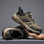 Men's Casual Sneakers, Men's Lace-Up Sneakers, Men's Casual Sneakers, Hangout, Traveling