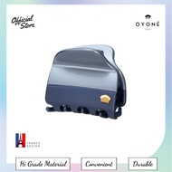 OYONE PARIS Lesley Hair Jaw Clip Premium Hair Clip 0374-865