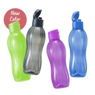 Tupperware Eco Bottle Flip Top - 1L