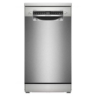 BOSCH - 博世 45cm 獨立式洗碗碟機 SPS4EMI24E