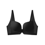 Yuri Bra บราแก้อกห่าง ยกอกชิด แก้ปัญหาเนื้อนมน้อย ยกอกชิด ไร้ขอบ ไร้โครง ใส่สบาย by Eisei Haku