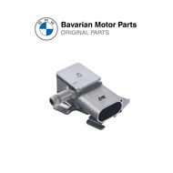Original BMW/MINI Exhaust Pressure Sensor For B47/B57/N47/N47N/N57/N57N Engine (13627805152)