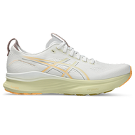 ASICS : 1011C054.101 GEL-KAYANO 32 MEN รองเท้าวิ่งผู้ชาย ของแท้ หน้ากว้างพิเศษ 4E