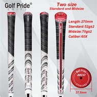 1 Golf Pride Align Golf Club Grip, Grip for Irons and Woods, Golf Club Grip 1pc Golf Pride Align Gol