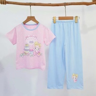 FFKIDS GIRLS' SLEEPWEAR F-32 SIZE 2-18 YEARS