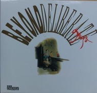 復刻王CD - Beyond 猶豫