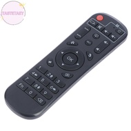 TEAY Remote Control Replacement for A95X A95X F3 A95X F4 A95X F3 AIR A95X R3 A95X R5 SG