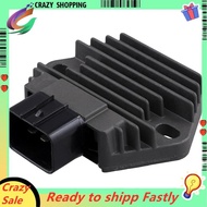 Motorcycle Electrical Regulator Rectifier 31600-HM7-003 for  TRX400FW Fourtrax Foreman 400  1995-200