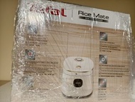 Tefal 法國特福RK5151 迷你智能電飯煲 0.7L