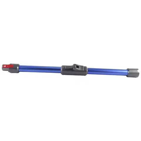 ABZA-Extension Rod For Dyson V7 V8 V10 V11 Cordless Vacuum Cleaner Handheld Flexible Bendable Wand D